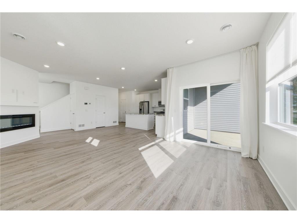 6564 Genevieve Trail Cottage Grove MN 55016 6802737 image8