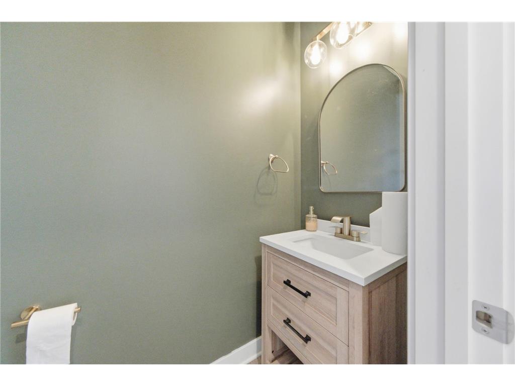 6564 Genevieve Trail Cottage Grove MN 55016 6802737 image9