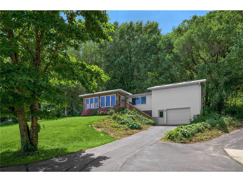 6564 State 26 La Crescent MN 55947 6557858 image1