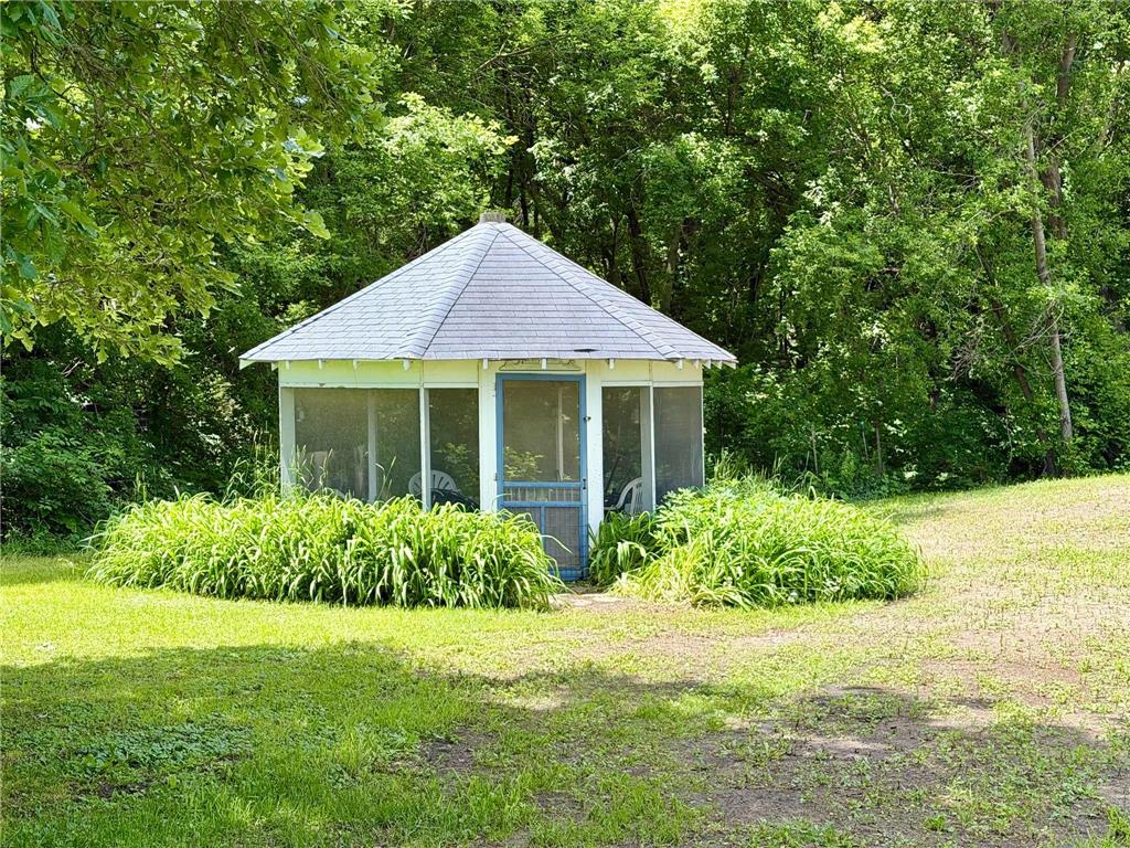 6565 165th Avenue NW Arctander Twp MN 56273 - Mary Lake 7101383 image10