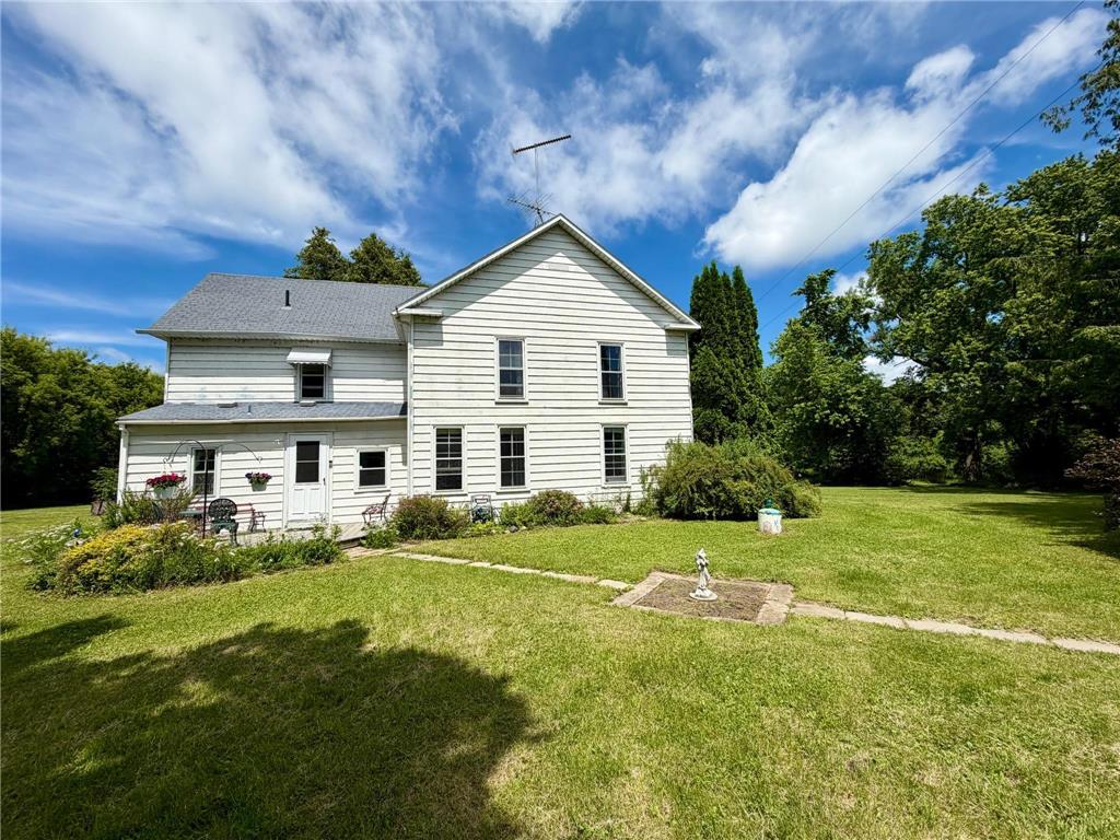 6565 165th Avenue NW Arctander Twp MN 56273 - Mary Lake 7101383 image11