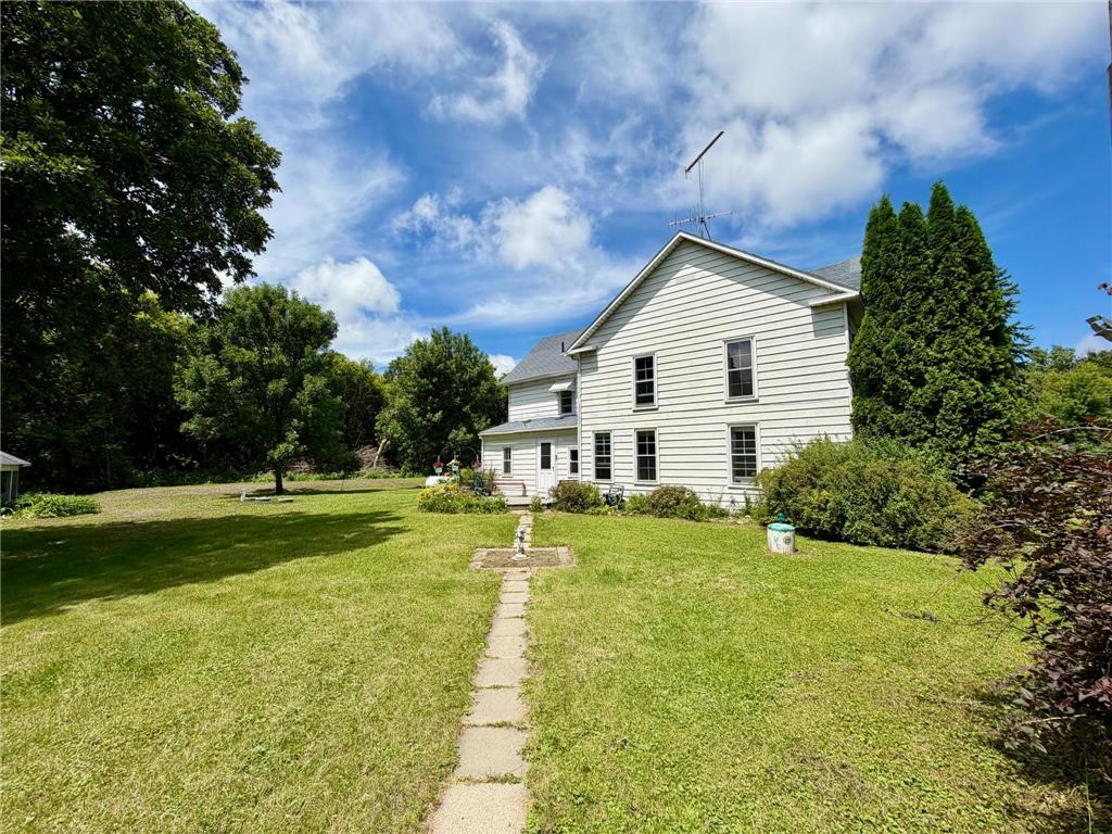 6565 165th Avenue NW Arctander Twp MN 56273 - Mary Lake 7101383 image12