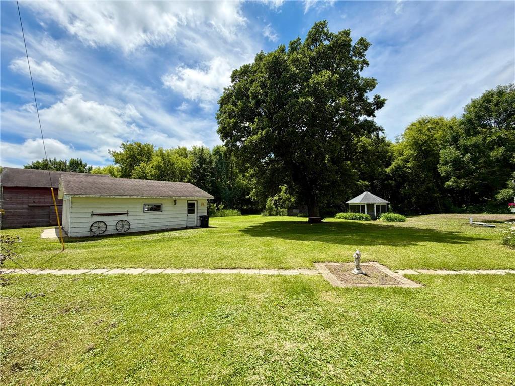 6565 165th Avenue NW Arctander Twp MN 56273 - Mary Lake 7101383 image13