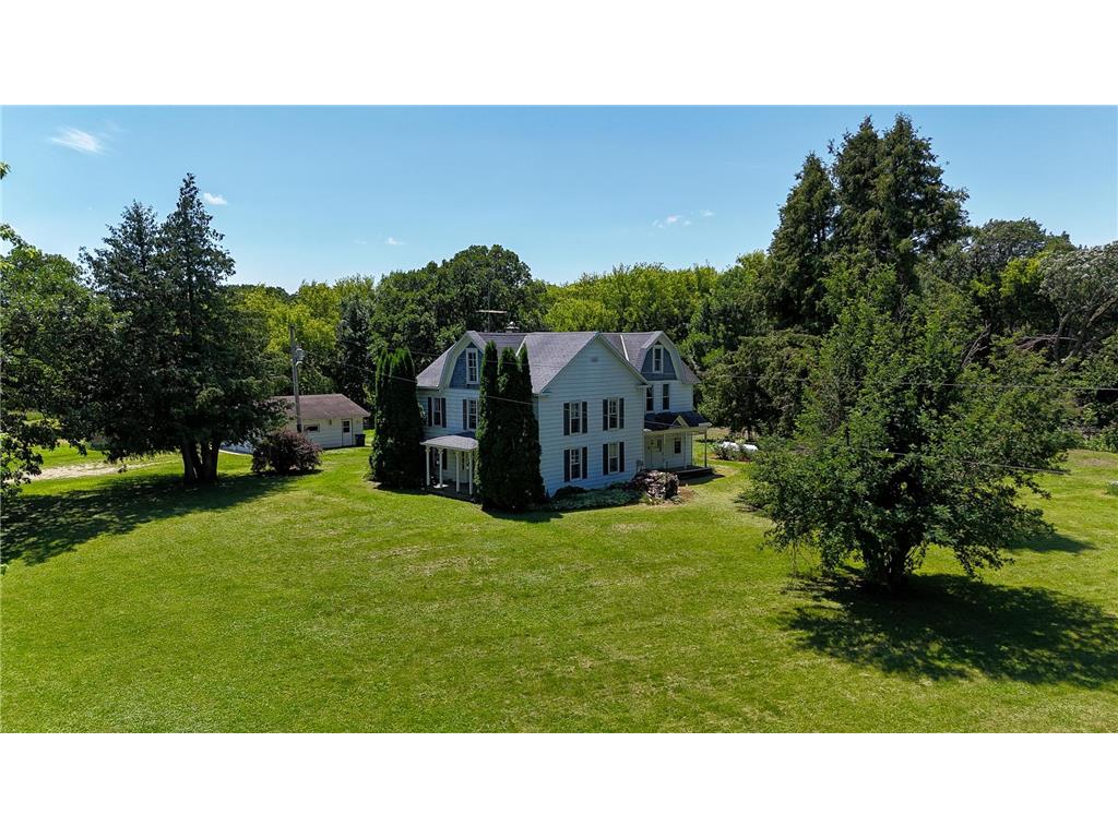 6565 165th Avenue NW Arctander Twp MN 56273 - Mary Lake 7101383 image14