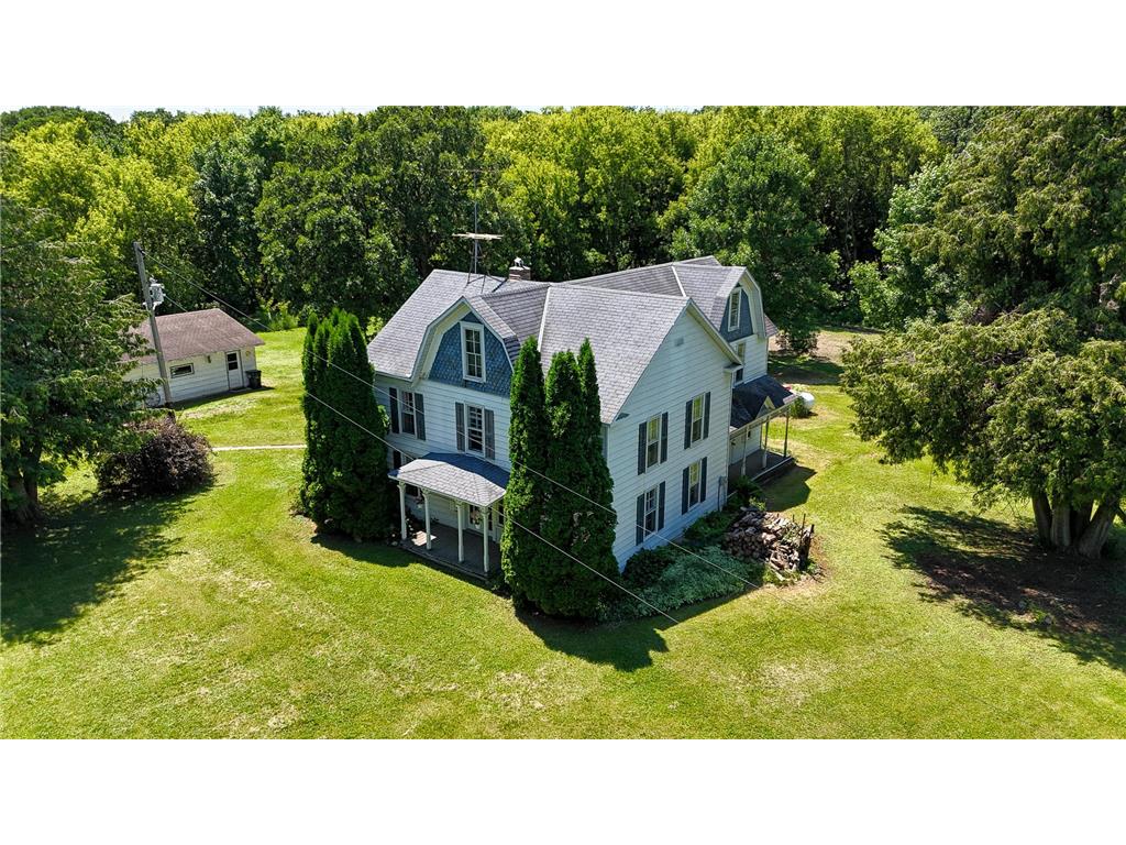 6565 165th Avenue NW Arctander Twp MN 56273 - Mary Lake 7101383 image15