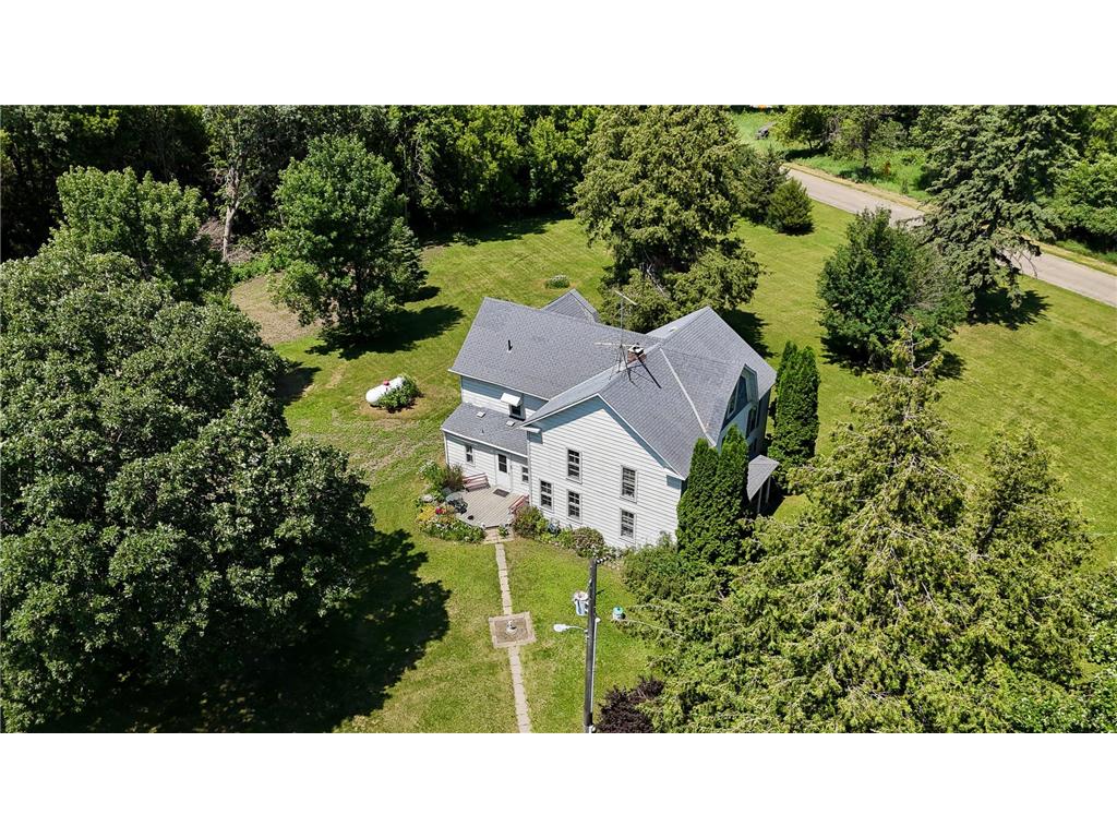 6565 165th Avenue NW Arctander Twp MN 56273 - Mary Lake 7101383 image16