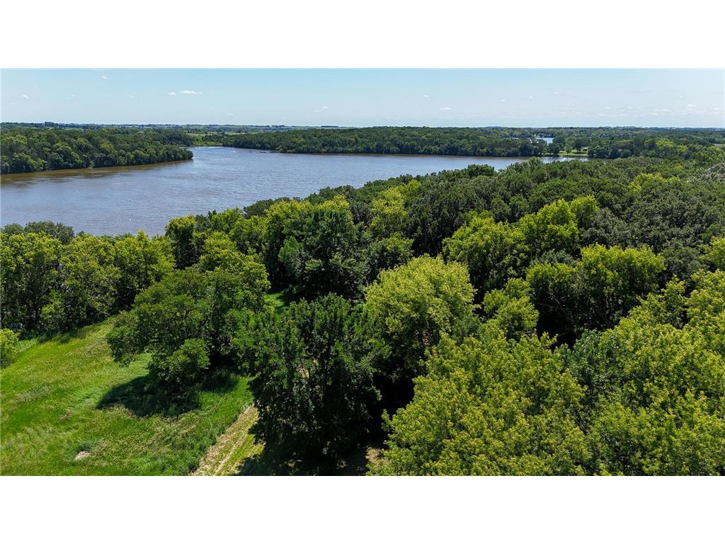 6565 165th Avenue NW Arctander Twp MN 56273 - Mary Lake 7101383 image17