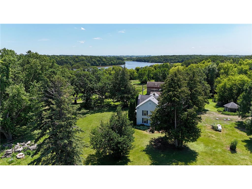 6565 165th Avenue NW Arctander Twp MN 56273 - Mary Lake 7101383 image18