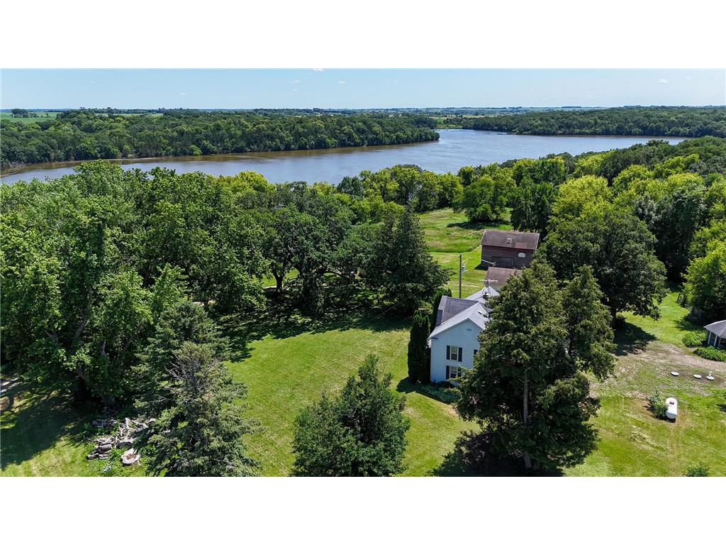 6565 165th Avenue NW Arctander Twp MN 56273 - Mary Lake 7101383 image19