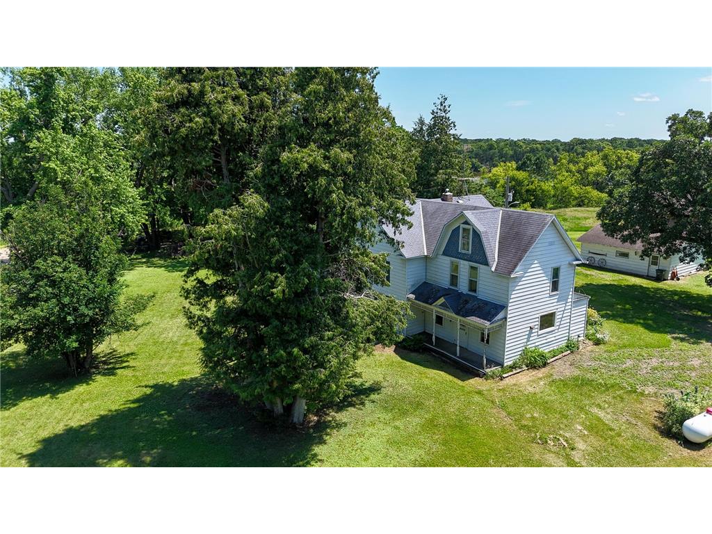 6565 165th Avenue NW Arctander Twp MN 56273 - Mary Lake 7101383 image20