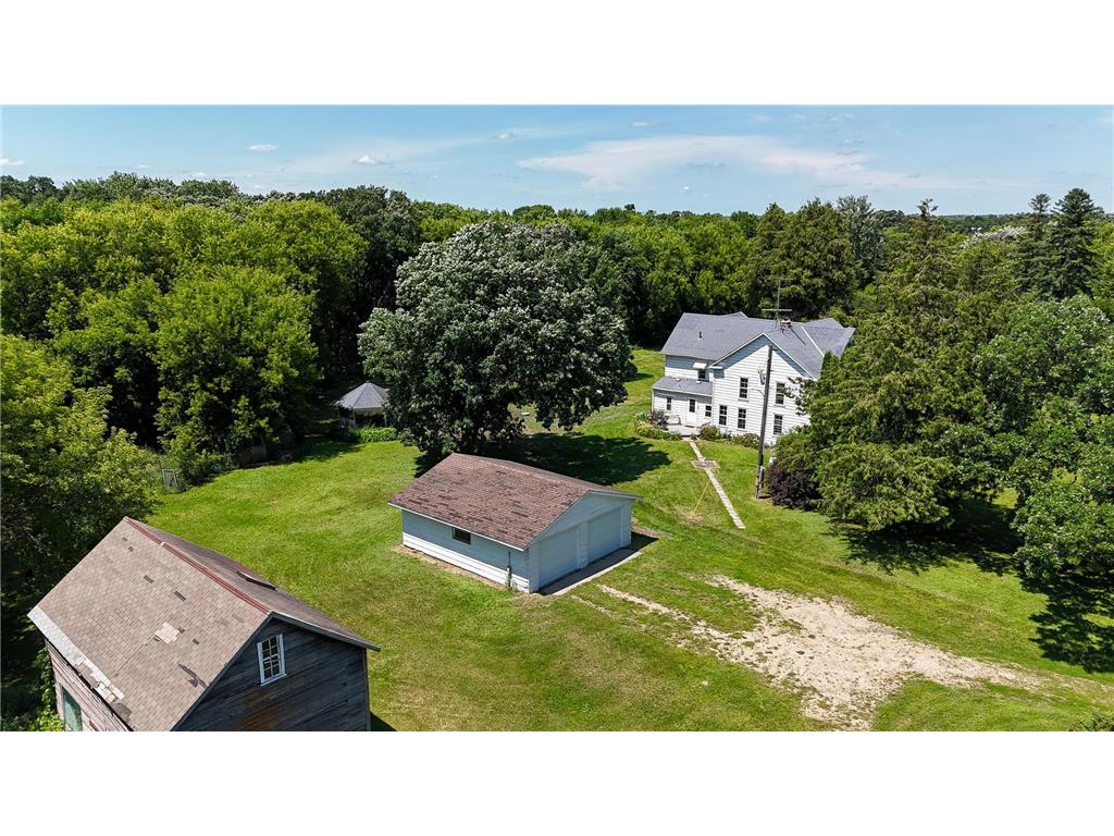6565 165th Avenue NW Arctander Twp MN 56273 - Mary Lake 7101383 image21