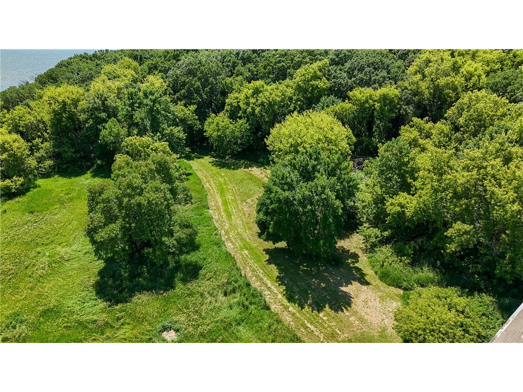 6565 165th Avenue NW Arctander Twp MN 56273 - Mary Lake 7101383 image22