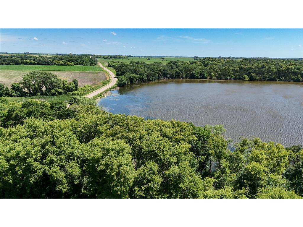 6565 165th Avenue NW Arctander Twp MN 56273 - Mary Lake 7101383 image24