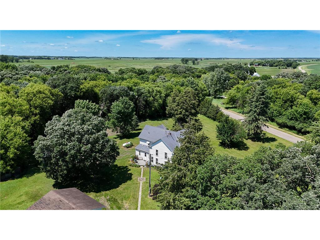6565 165th Avenue NW Arctander Twp MN 56273 - Mary Lake 7101383 image25