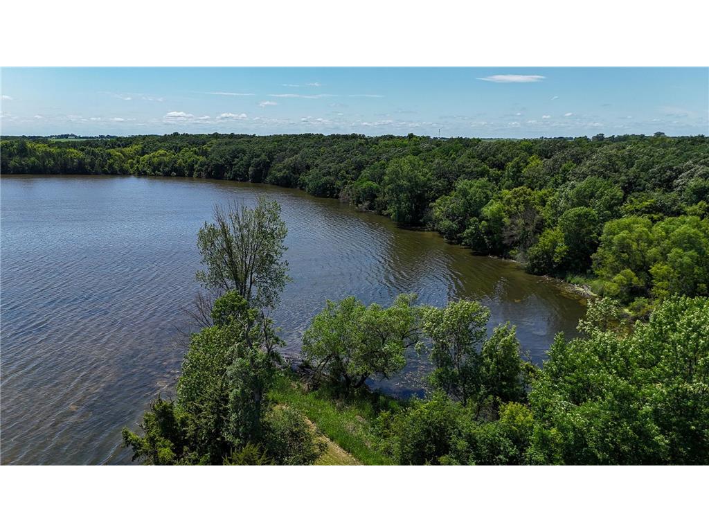 6565 165th Avenue NW Arctander Twp MN 56273 - Mary Lake 7101383 image27