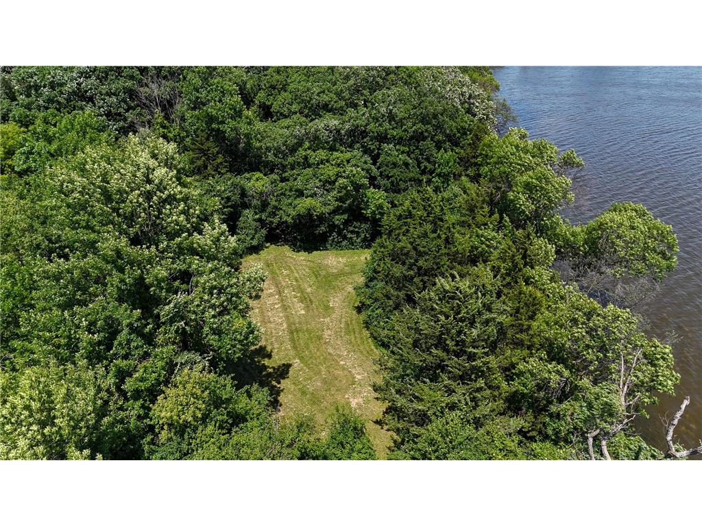 6565 165th Avenue NW Arctander Twp MN 56273 - Mary Lake 7101383 image28
