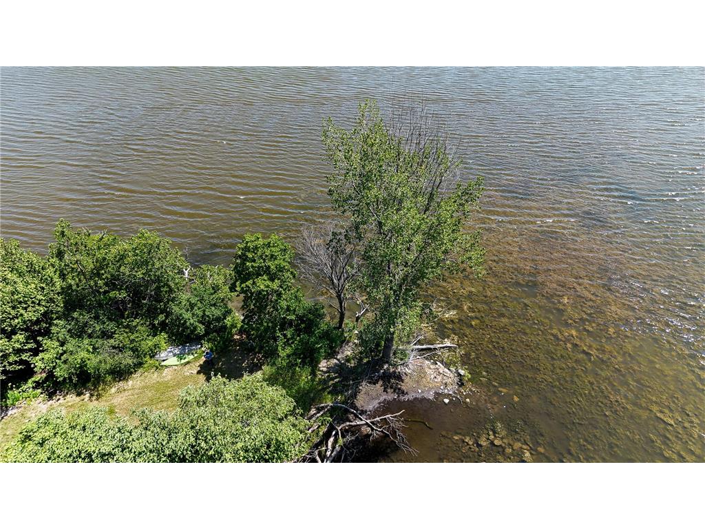 6565 165th Avenue NW Arctander Twp MN 56273 - Mary Lake 7101383 image29