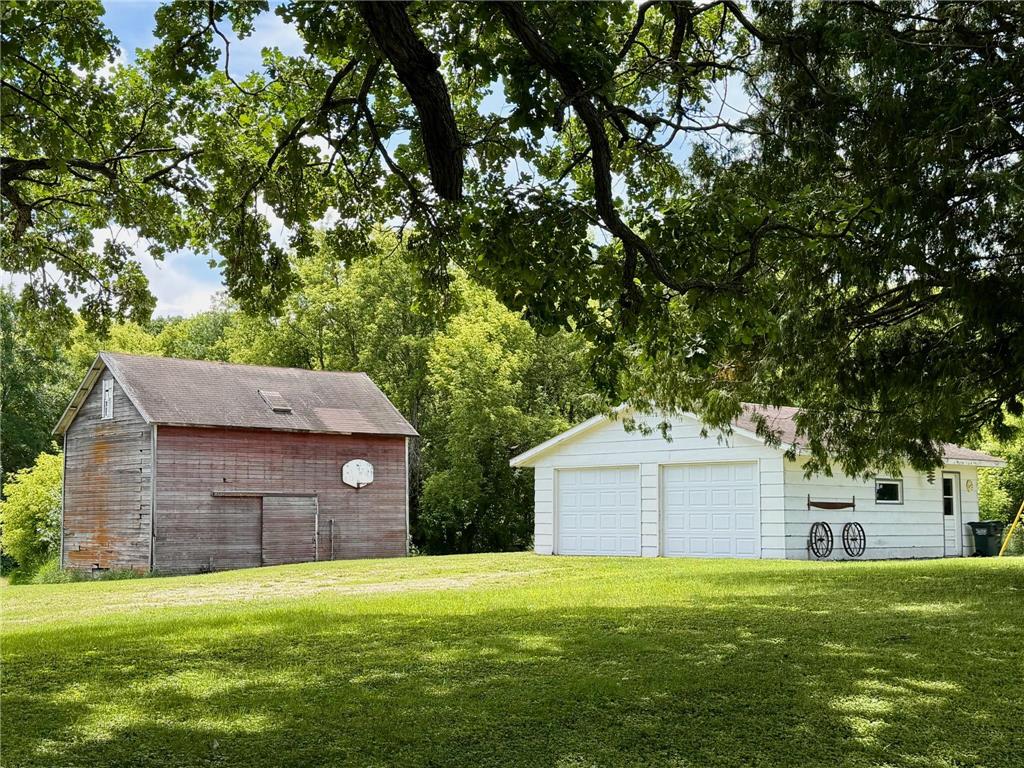 6565 165th Avenue NW Arctander Twp MN 56273 - Mary Lake 7101383 image3