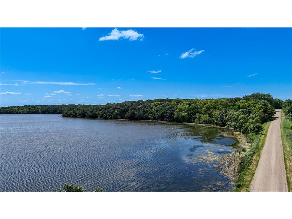 6565 165th Avenue NW Arctander Twp MN 56273 - Mary Lake 7101383 image30