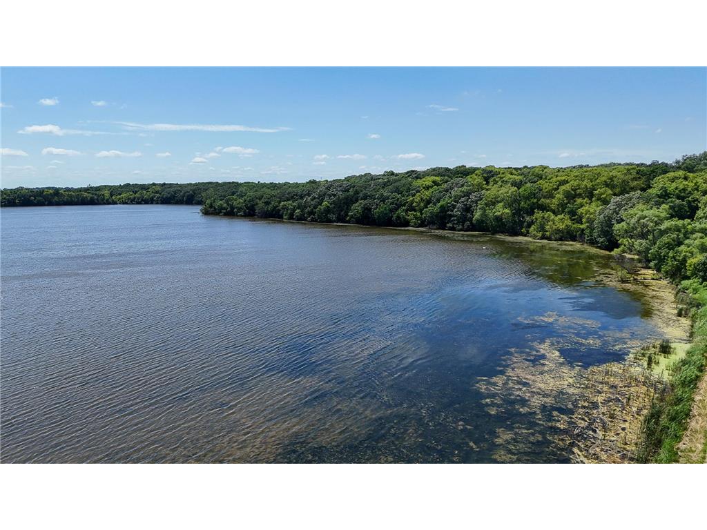 6565 165th Avenue NW Arctander Twp MN 56273 - Mary Lake 7101383 image31