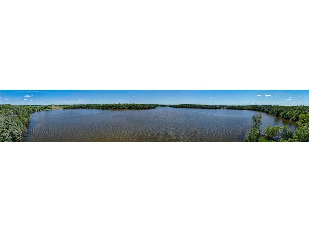 6565 165th Avenue NW Arctander Twp MN 56273 - Mary Lake 7101383 image32