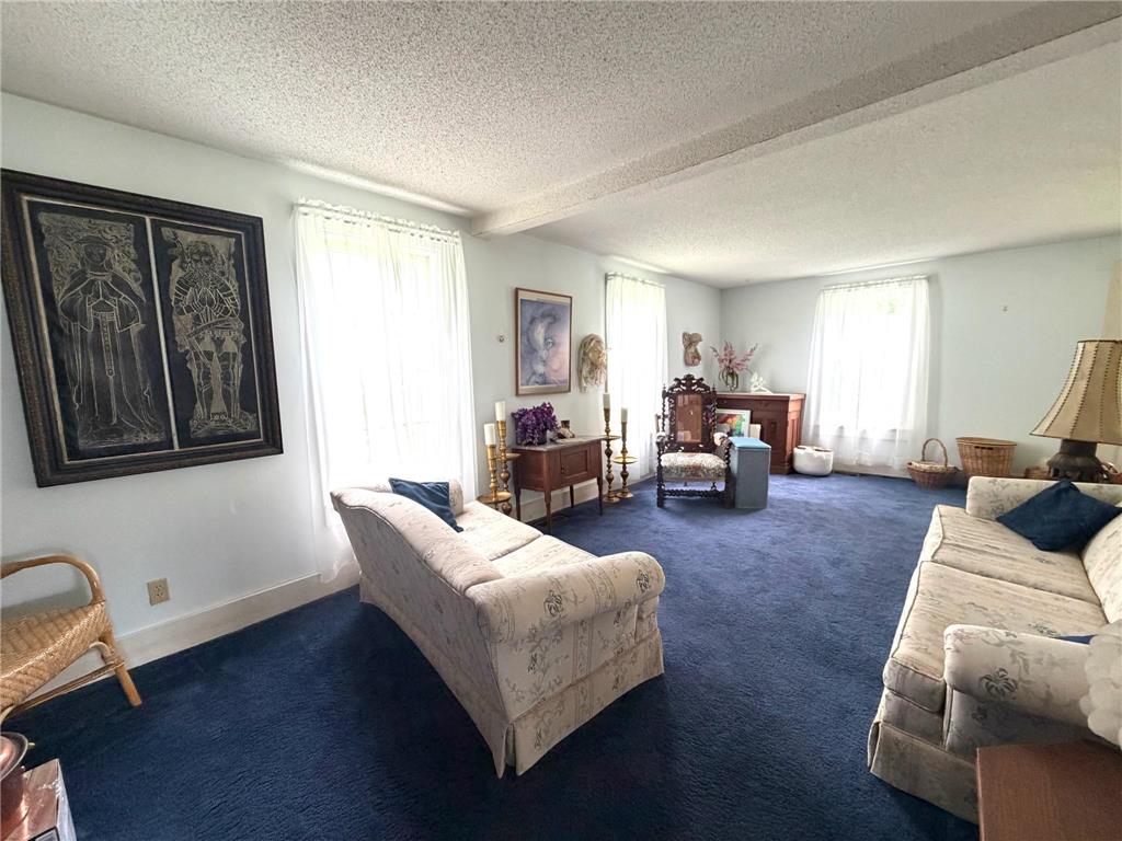 6565 165th Avenue NW Arctander Twp MN 56273 - Mary Lake 7101383 image36