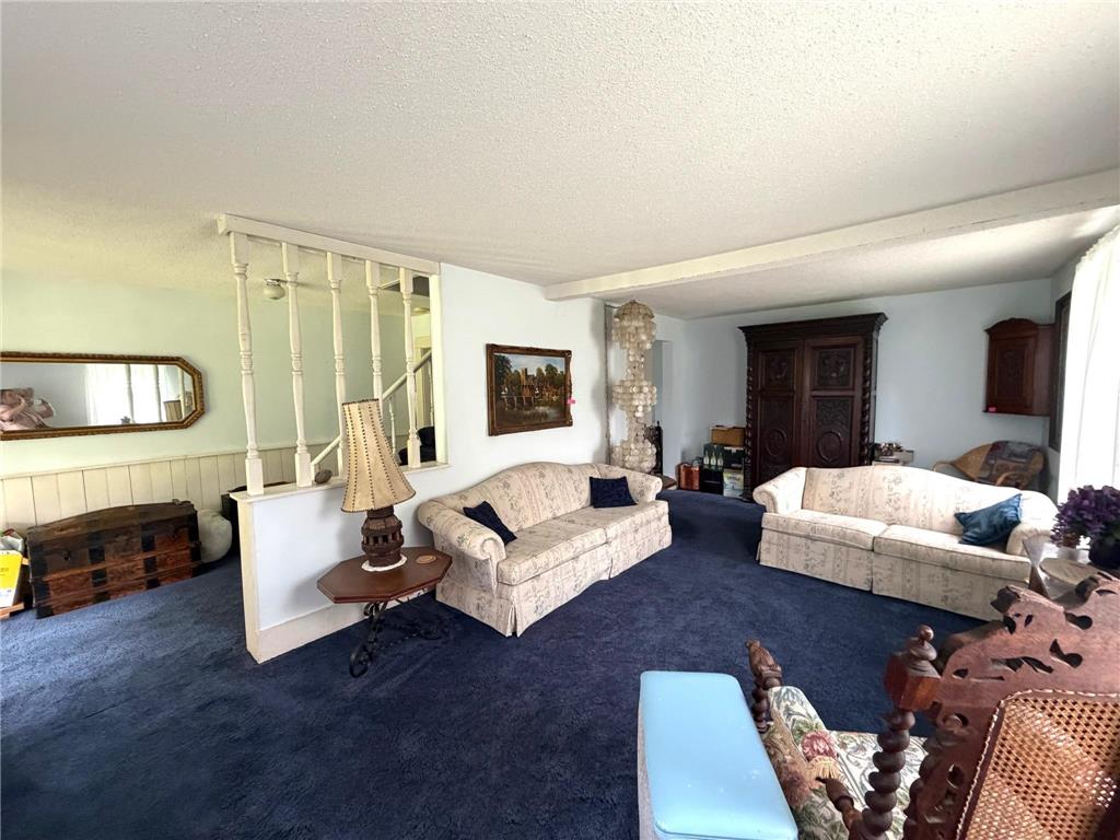 6565 165th Avenue NW Arctander Twp MN 56273 - Mary Lake 7101383 image37