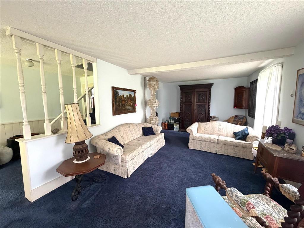 6565 165th Avenue NW Arctander Twp MN 56273 - Mary Lake 7101383 image38