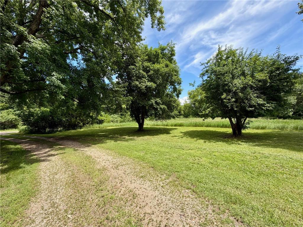 6565 165th Avenue NW Arctander Twp MN 56273 - Mary Lake 7101383 image4