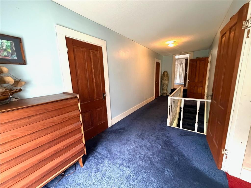 6565 165th Avenue NW Arctander Twp MN 56273 - Mary Lake 7101383 image41