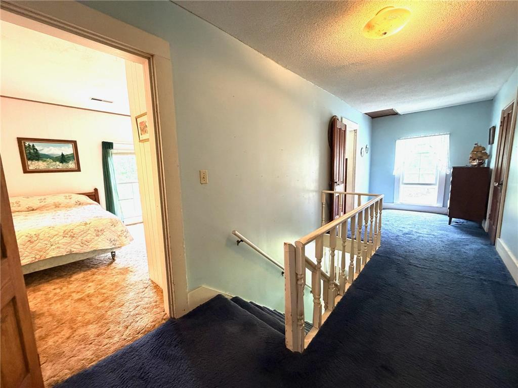 6565 165th Avenue NW Arctander Twp MN 56273 - Mary Lake 7101383 image42