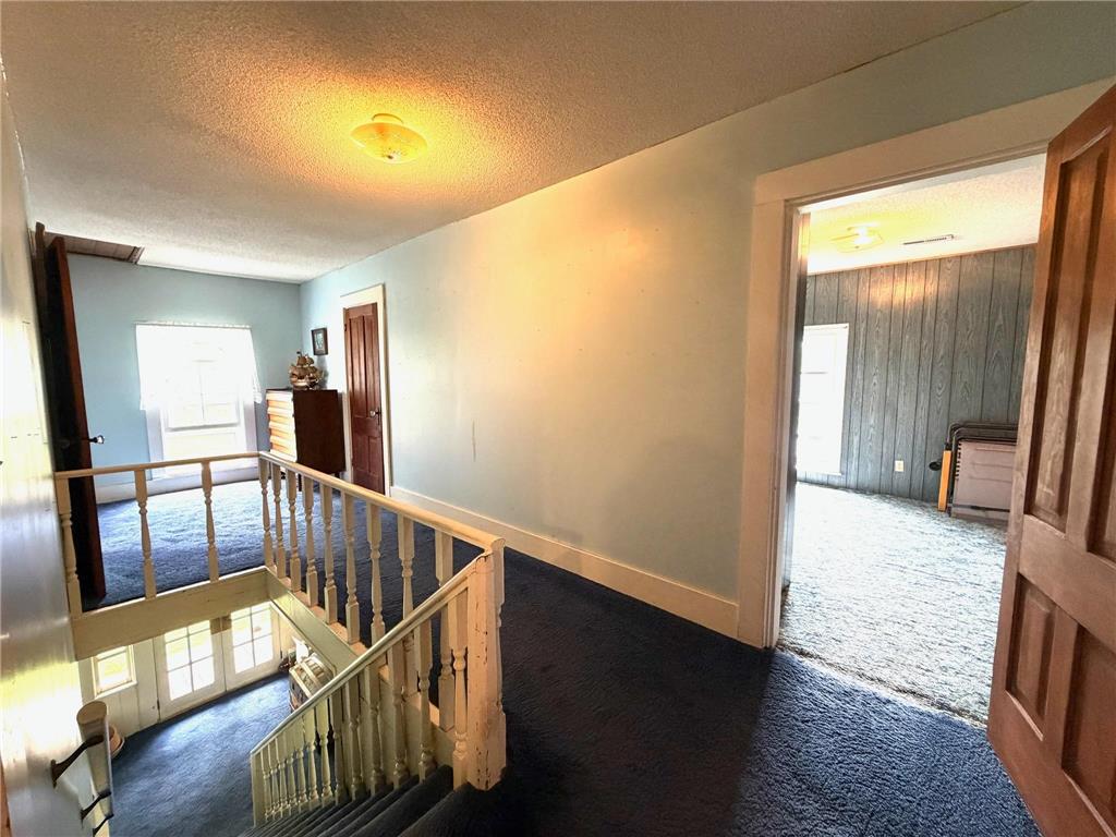 6565 165th Avenue NW Arctander Twp MN 56273 - Mary Lake 7101383 image43