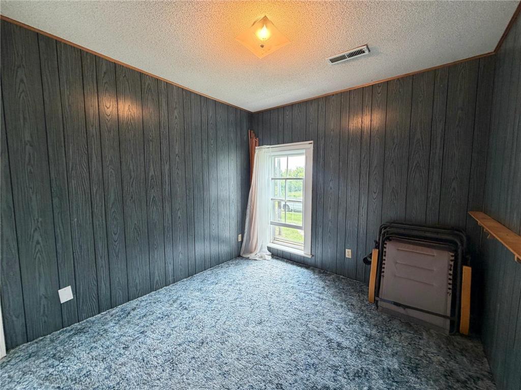 6565 165th Avenue NW Arctander Twp MN 56273 - Mary Lake 7101383 image44