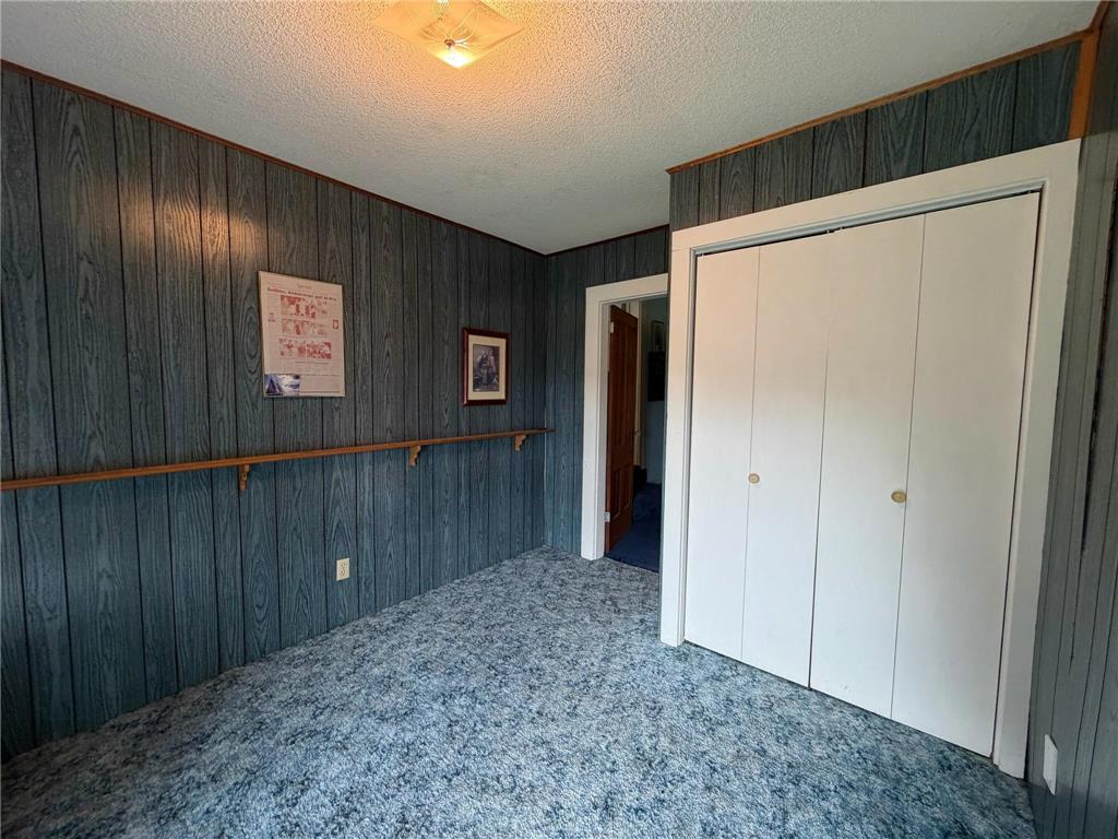 6565 165th Avenue NW Arctander Twp MN 56273 - Mary Lake 7101383 image45