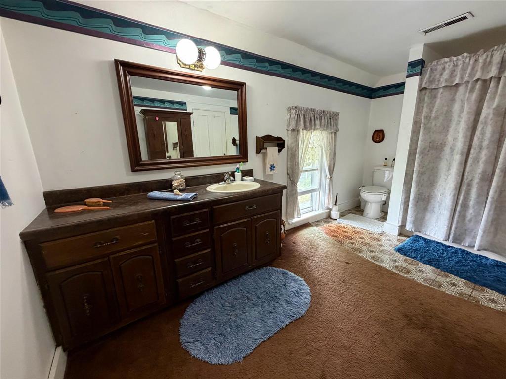 6565 165th Avenue NW Arctander Twp MN 56273 - Mary Lake 7101383 image46