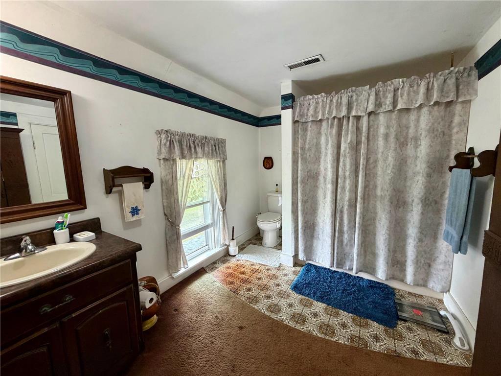 6565 165th Avenue NW Arctander Twp MN 56273 - Mary Lake 7101383 image47