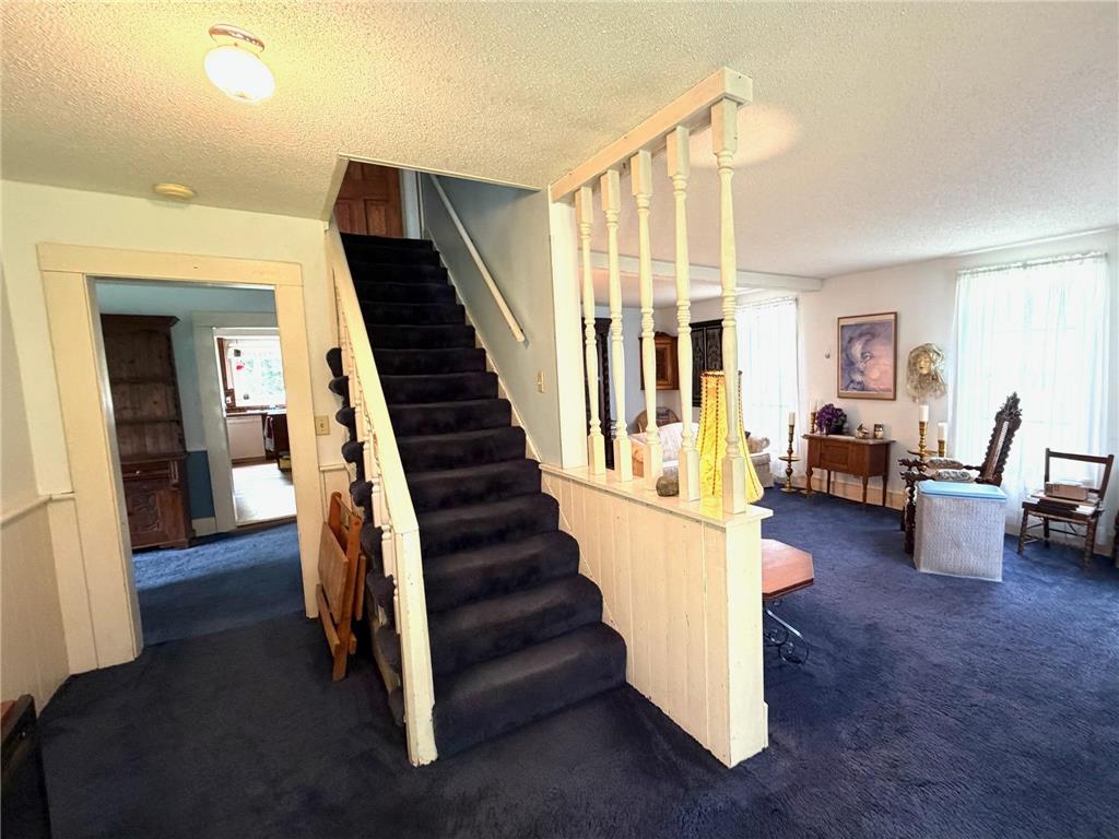 6565 165th Avenue NW Arctander Twp MN 56273 - Mary Lake 7101383 image50