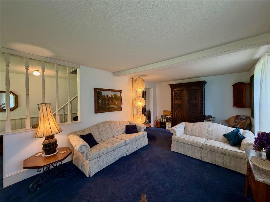 6565 165th Avenue NW Arctander Twp MN 56273 - Mary Lake 7101383 image51