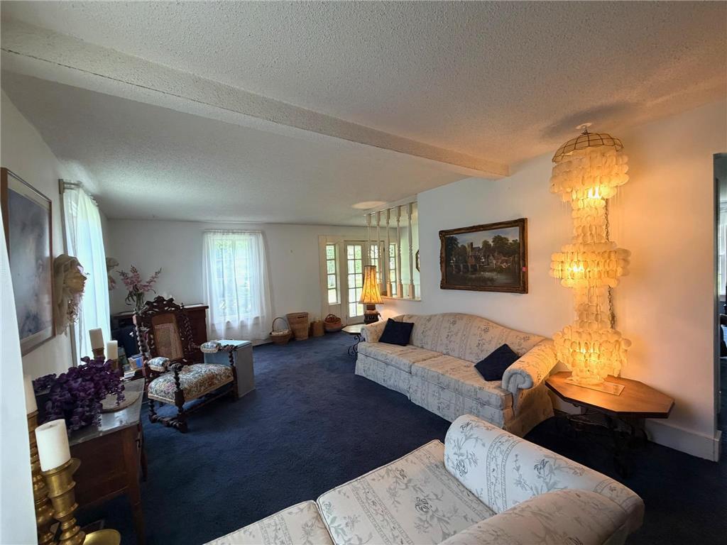 6565 165th Avenue NW Arctander Twp MN 56273 - Mary Lake 7101383 image52