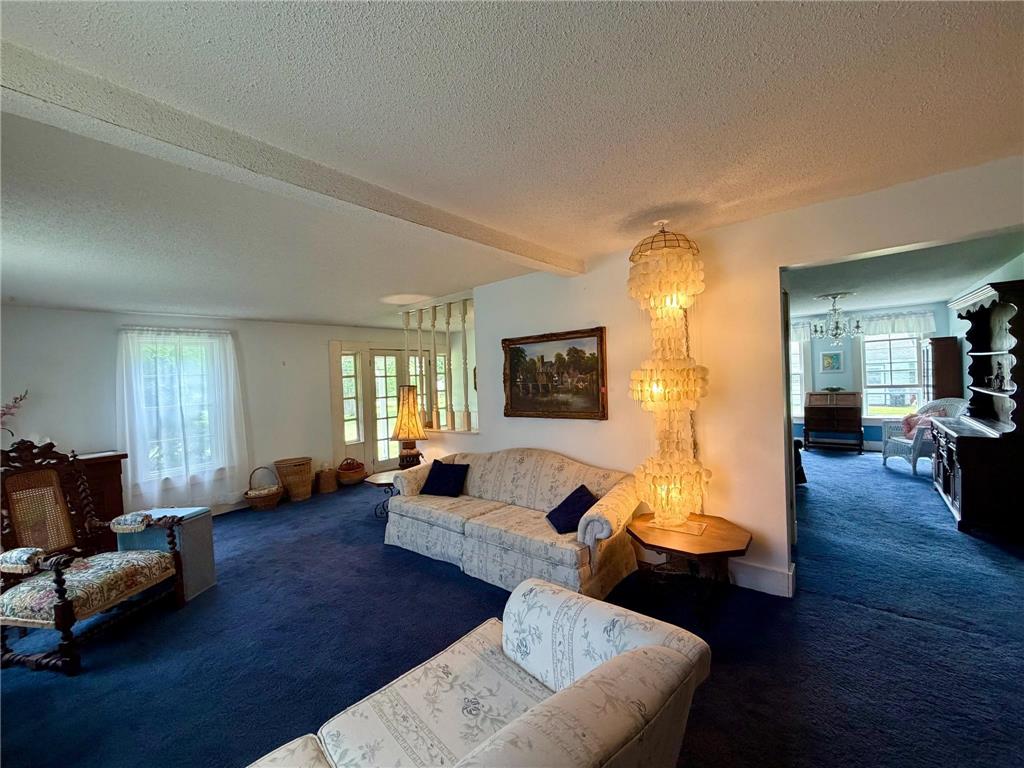 6565 165th Avenue NW Arctander Twp MN 56273 - Mary Lake 7101383 image53