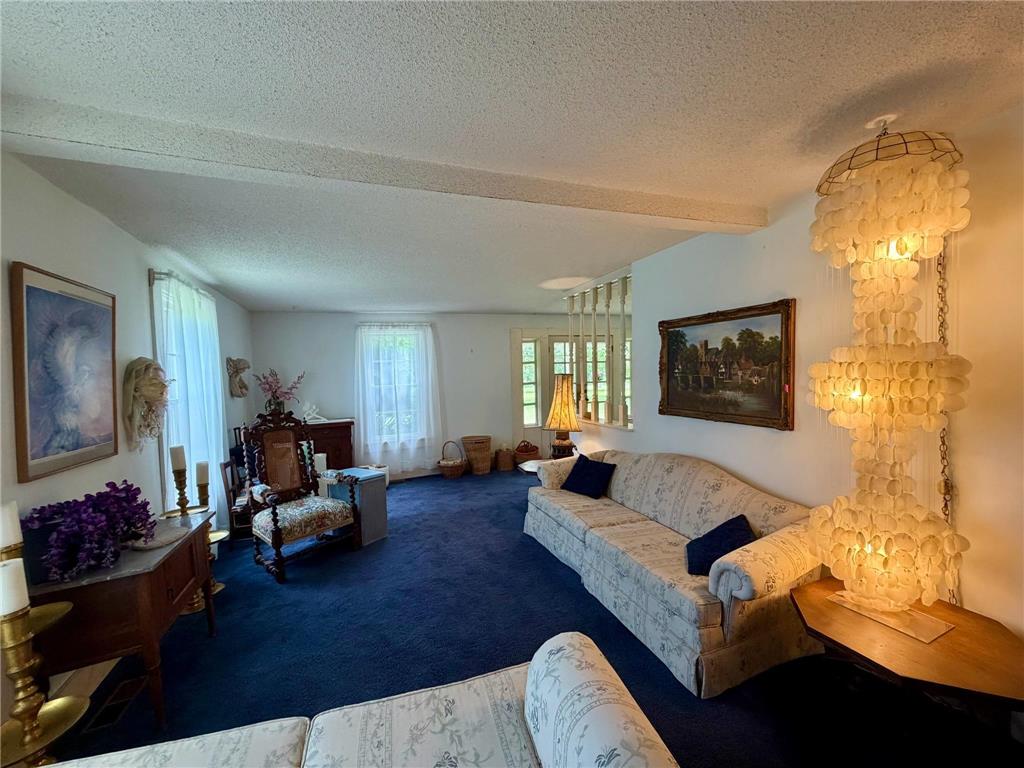6565 165th Avenue NW Arctander Twp MN 56273 - Mary Lake 7101383 image54