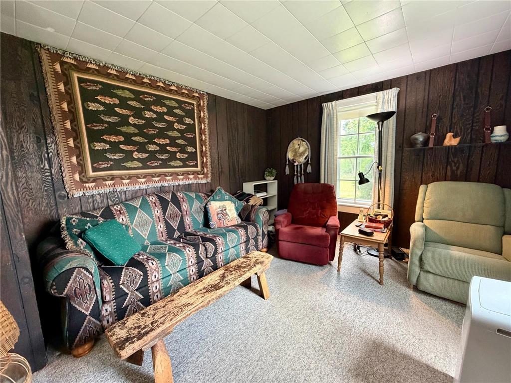 6565 165th Avenue NW Arctander Twp MN 56273 - Mary Lake 7101383 image55