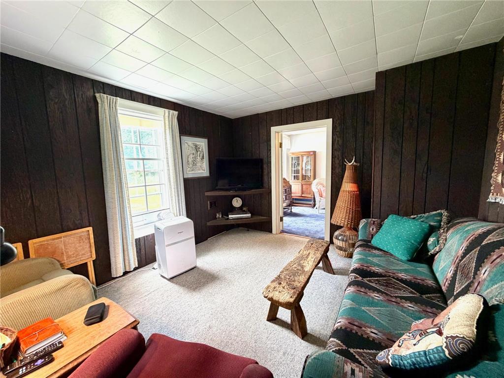 6565 165th Avenue NW Arctander Twp MN 56273 - Mary Lake 7101383 image56