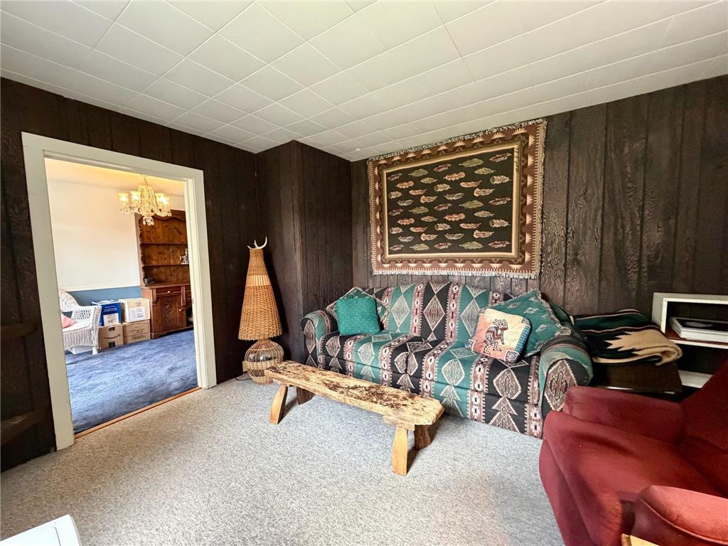 6565 165th Avenue NW Arctander Twp MN 56273 - Mary Lake 7101383 image57