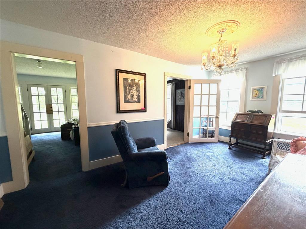 6565 165th Avenue NW Arctander Twp MN 56273 - Mary Lake 7101383 image58