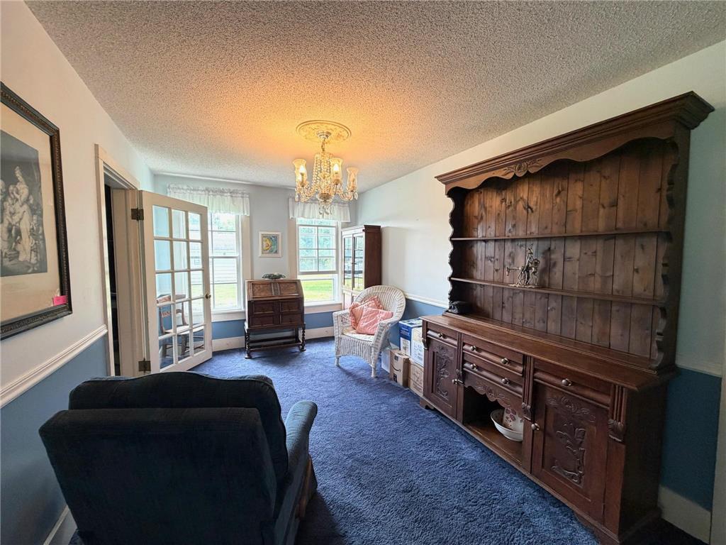 6565 165th Avenue NW Arctander Twp MN 56273 - Mary Lake 7101383 image59