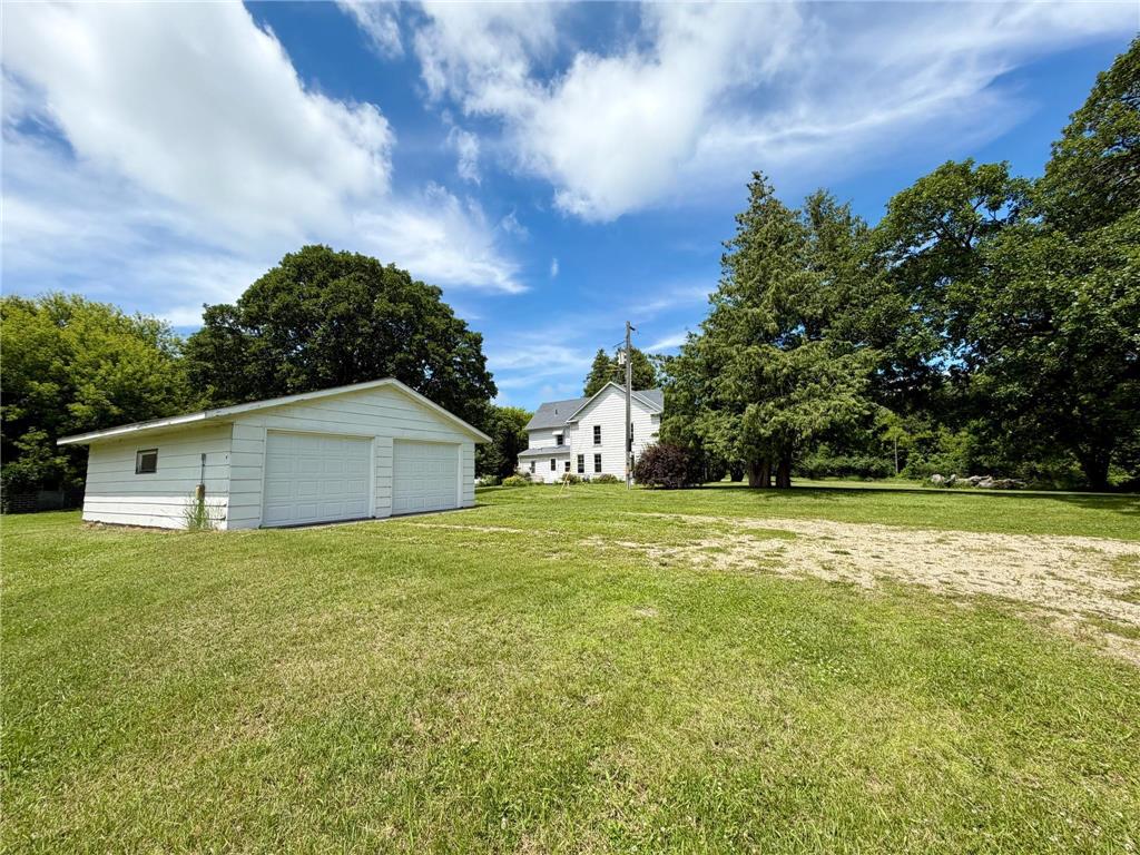 6565 165th Avenue NW Arctander Twp MN 56273 - Mary Lake 7101383 image6