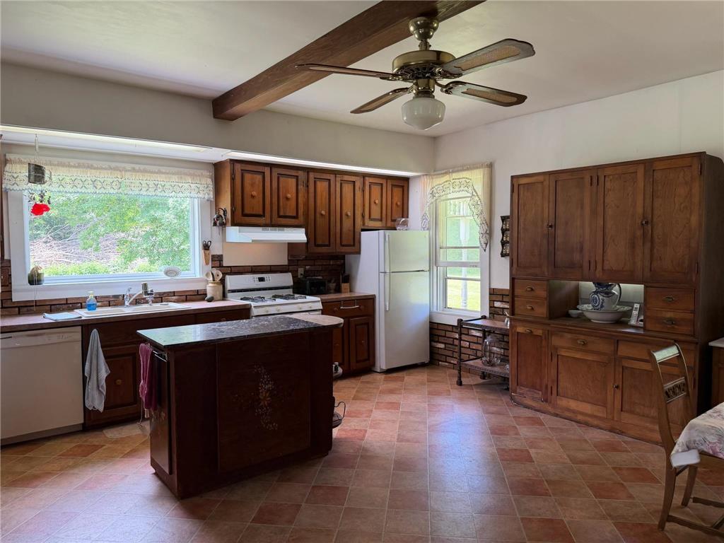 6565 165th Avenue NW Arctander Twp MN 56273 - Mary Lake 7101383 image60