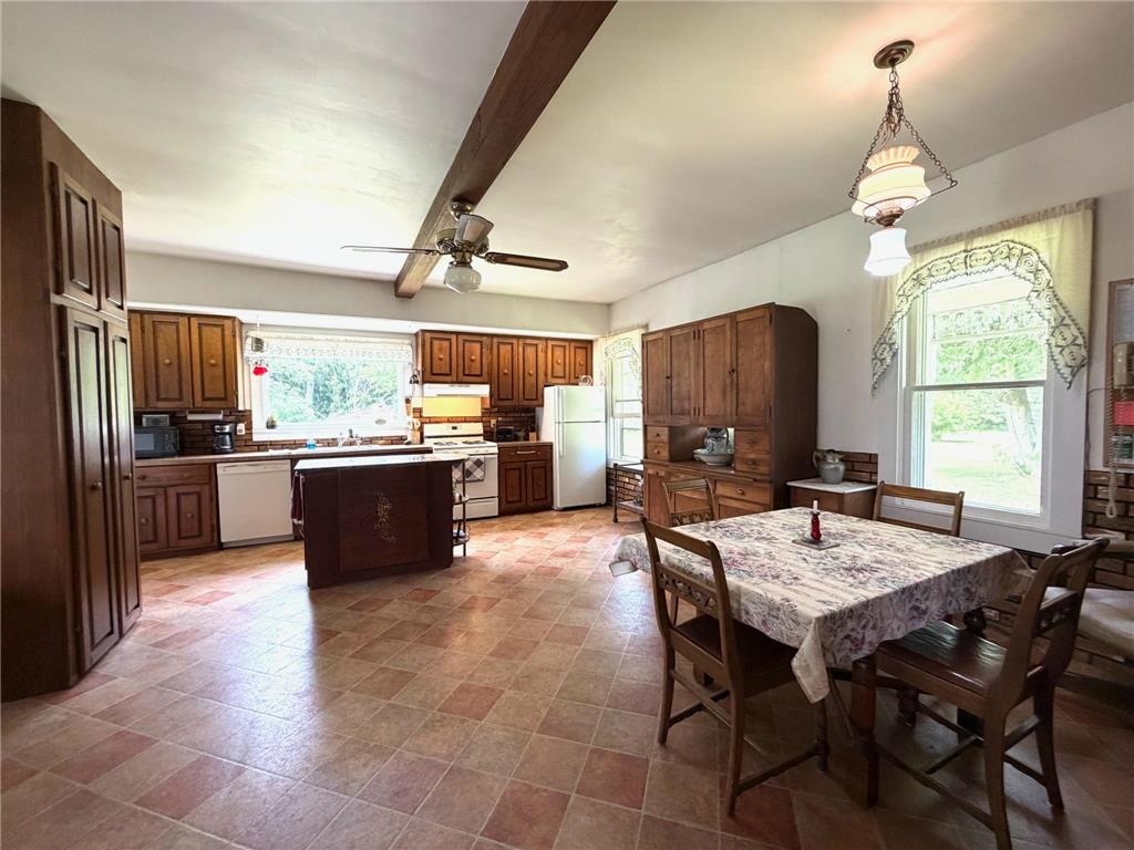 6565 165th Avenue NW Arctander Twp MN 56273 - Mary Lake 7101383 image63