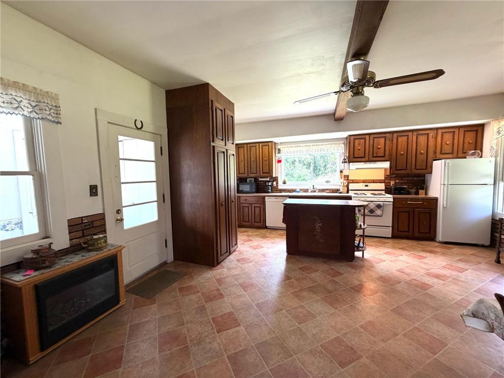 6565 165th Avenue NW Arctander Twp MN 56273 - Mary Lake 7101383 image64